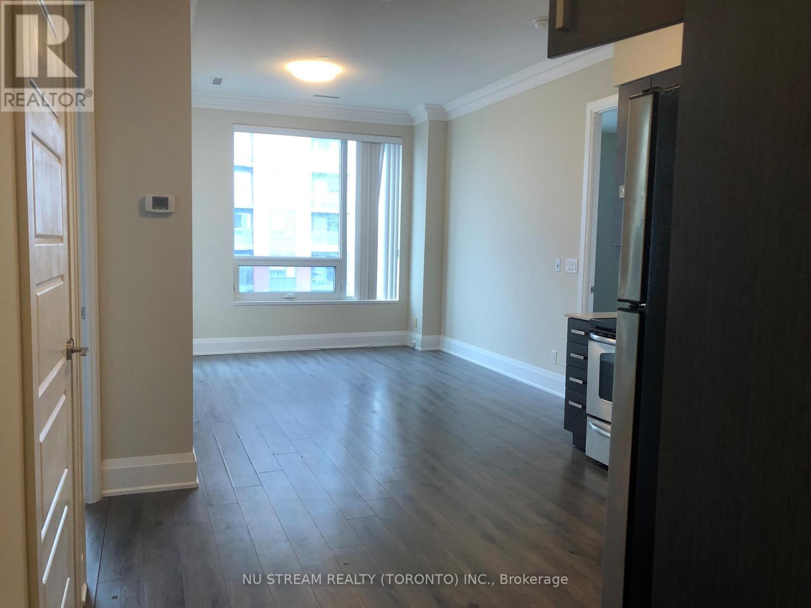Ph08 - 8228 Birchmount Road, Markham (Unionville), Ontario  L3R 1A6 - Photo 4 - N12202118