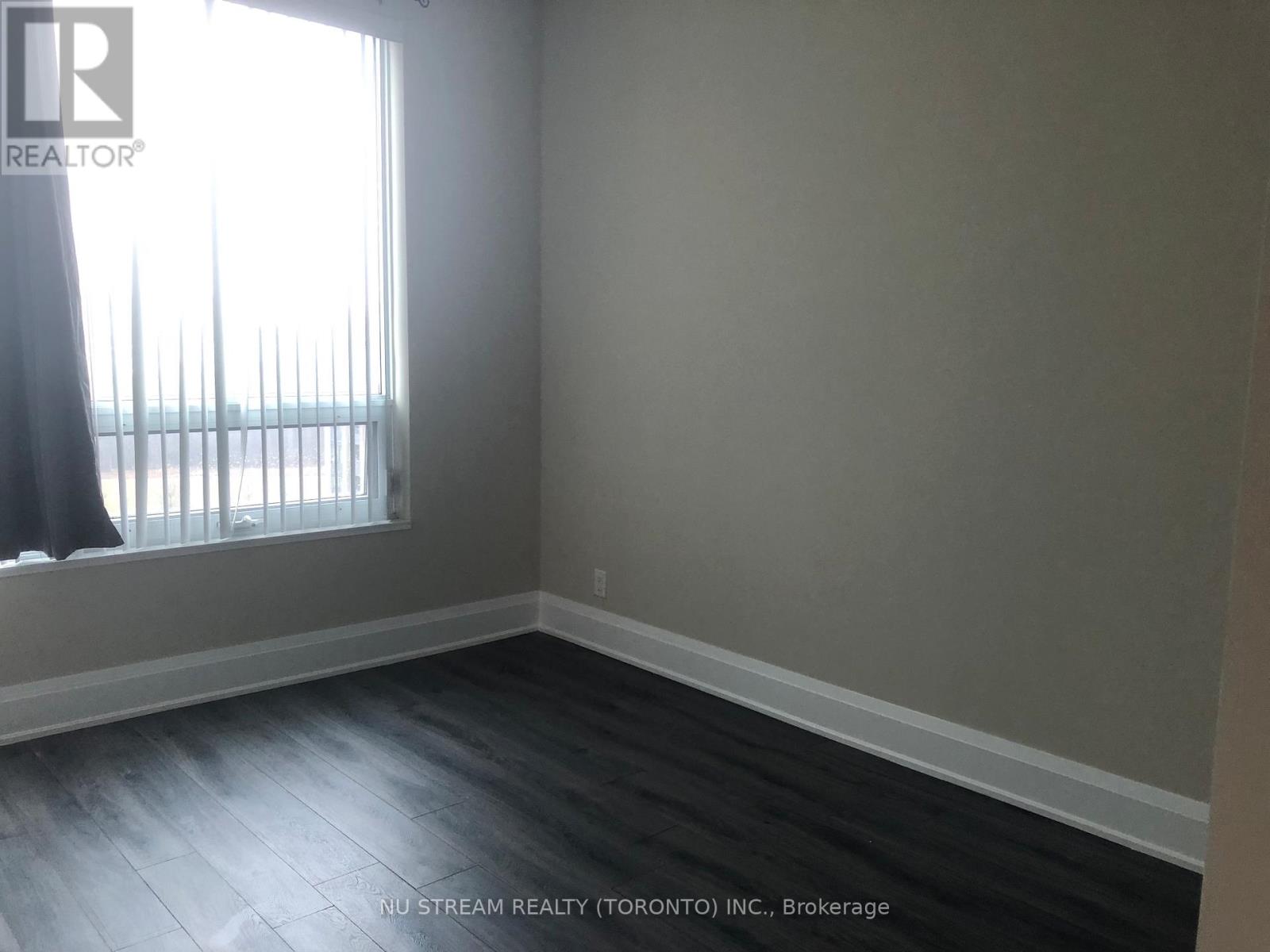Ph08 - 8228 Birchmount Road, Markham (Unionville), Ontario  L3R 1A6 - Photo 5 - N12202118