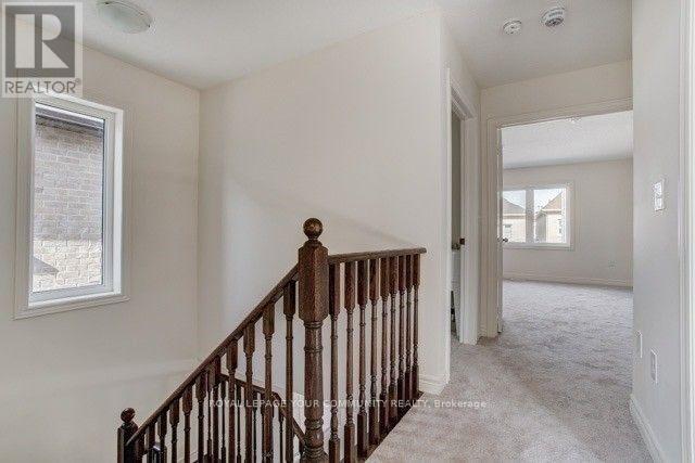27 John Moore Road, East Gwillimbury, Ontario  L9N 0P4 - Photo 8 - N12202120