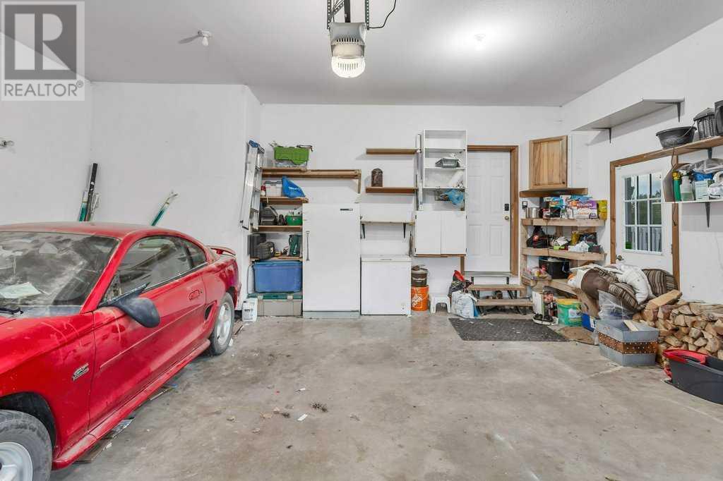 1 Fern Glade Crescent, Sylvan Lake, Alberta  T4S 1Y3 - Photo 47 - A2226070