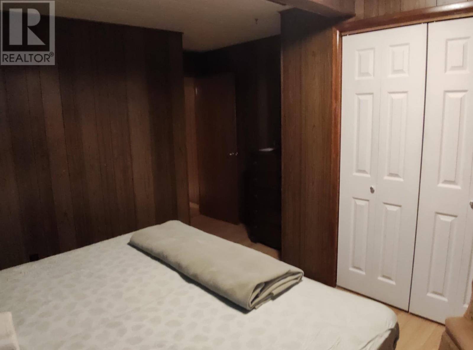 79 Ray Blvd, Thunder Bay, Ontario  P7B 4C3 - Photo 14 - TB251272