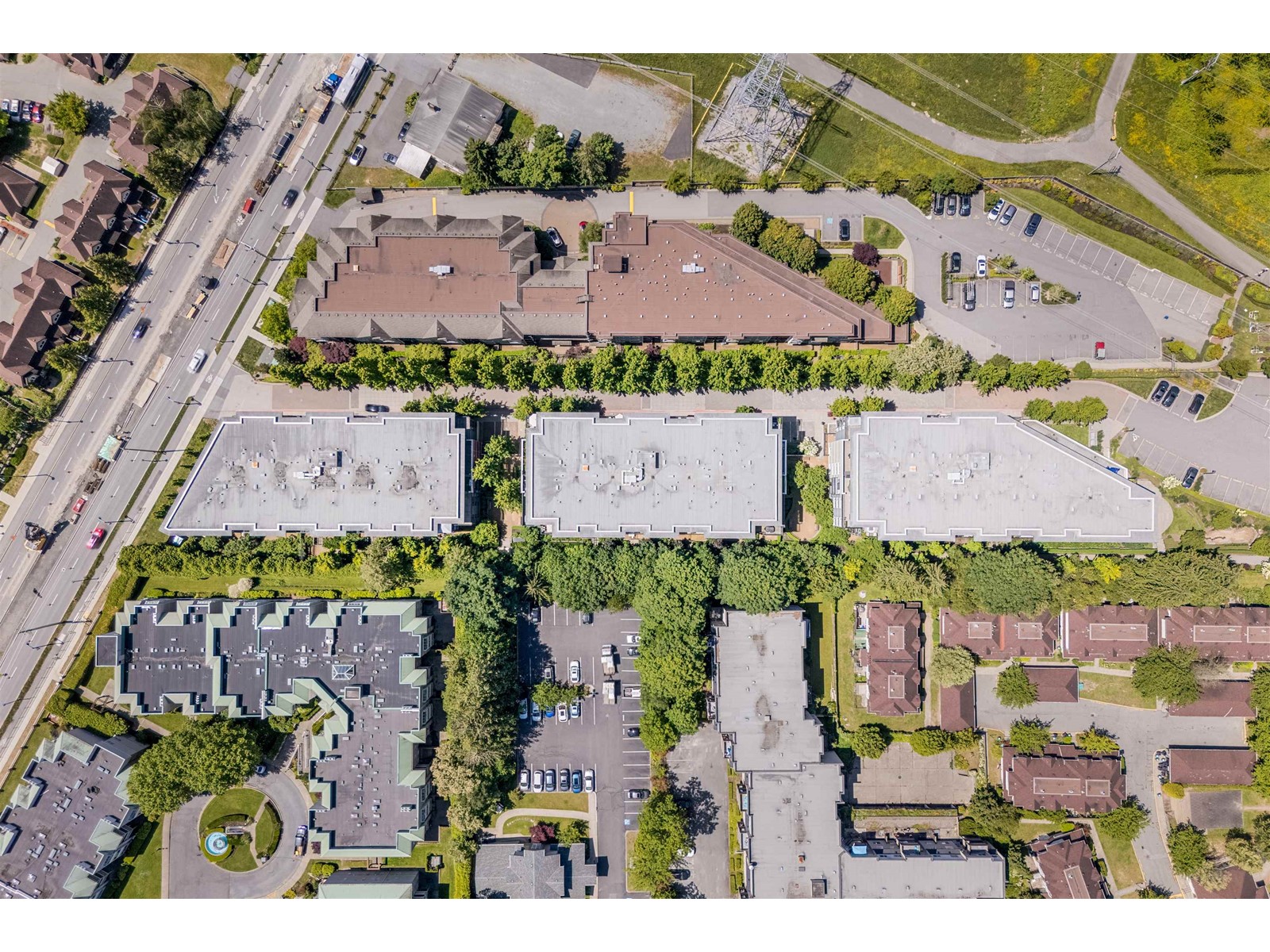 410 13919 Fraser Highway, Surrey, British Columbia  V3T 4E6 - Photo 28 - R3011718