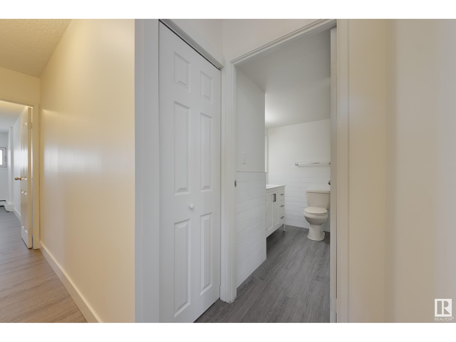 #32 8745 165 St Nw, Edmonton, Alberta  T5R 2R7 - Photo 26 - E4440841