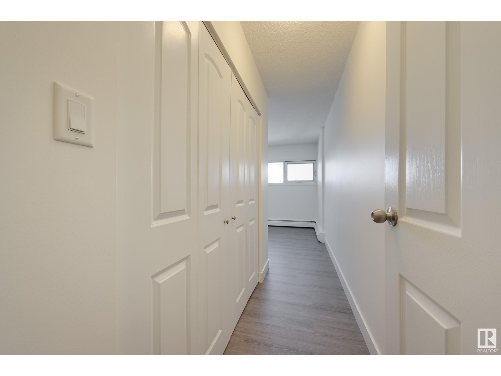 #32 8745 165 St Nw, Edmonton, Alberta  T5R 2R7 - Photo 19 - E4440841