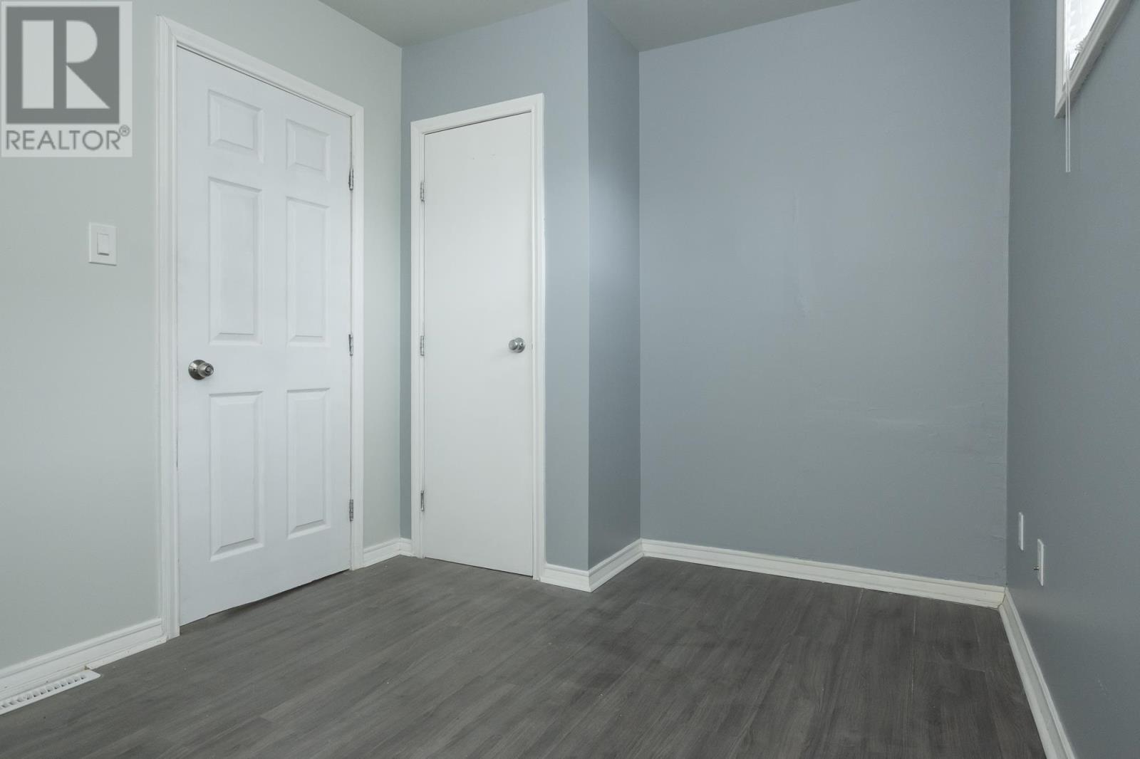 717 Northern Ave, Thunder Bay, Ontario  P7C 2W1 - Photo 13 - TB251359