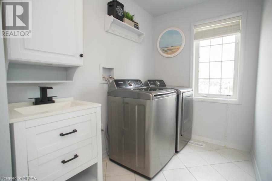 9 Waldie Crescent, Brantford, Ontario  N3T 0B7 - Photo 34 - 40738184