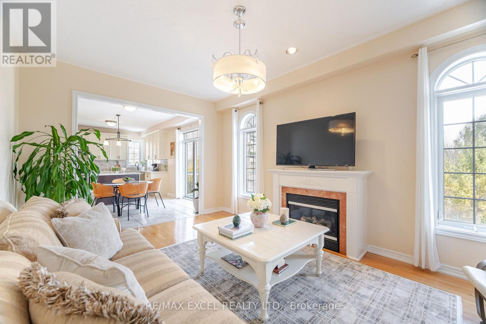 29 Brass Drive N, Richmond Hill, Ontario  L4E 4T3 - Photo 11 - N12136766