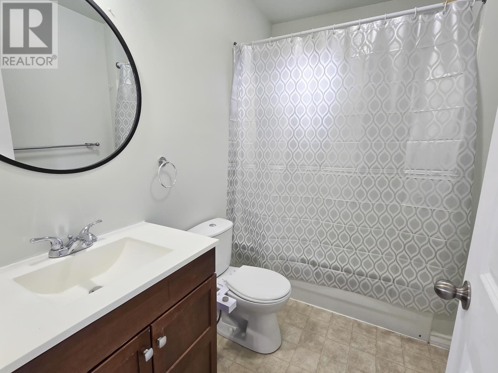 717 Northern Ave, Thunder Bay, Ontario  P7C 2W1 - Photo 15 - TB251359