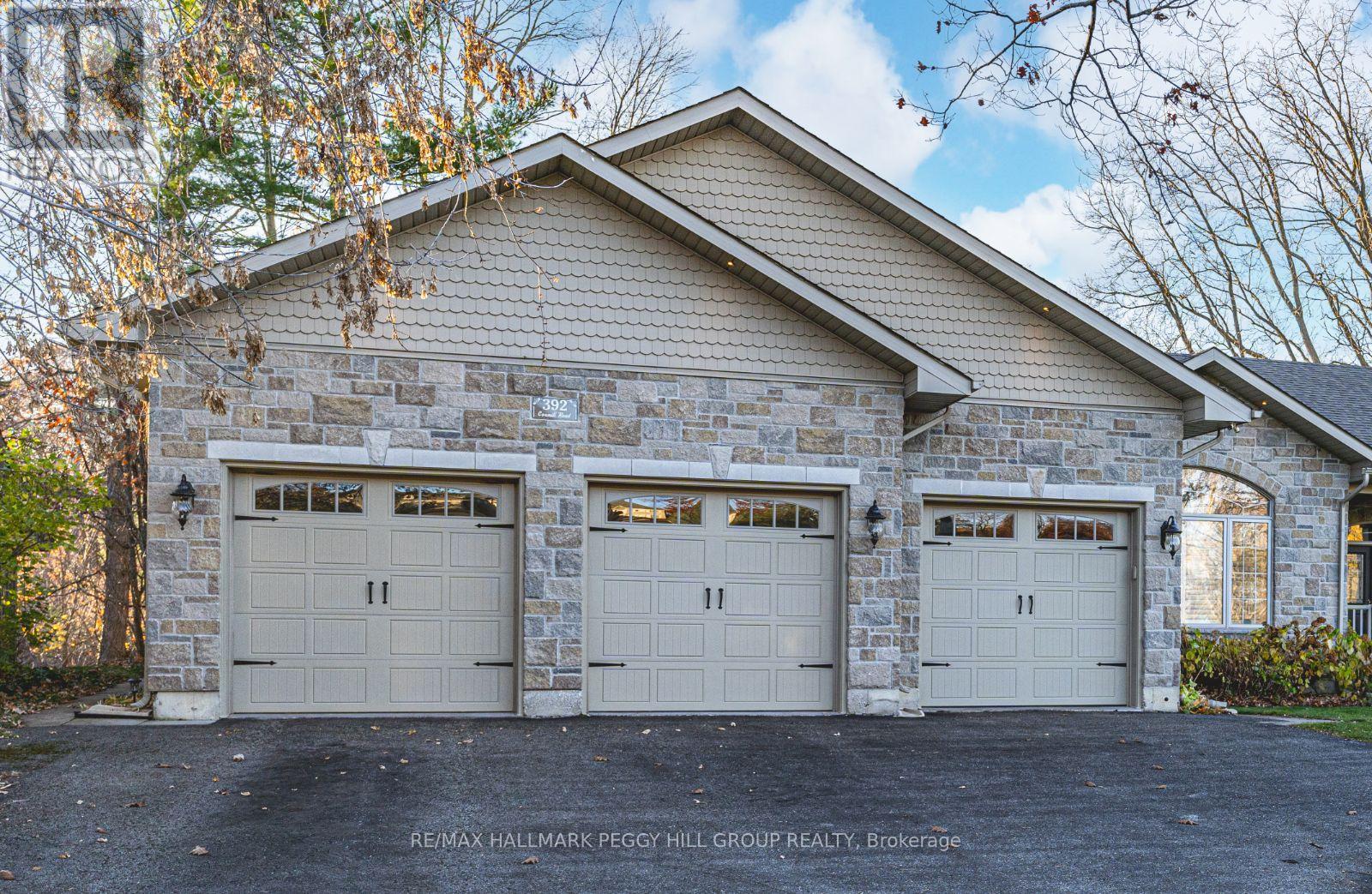 392 Cox Mill Road, Barrie, Ontario  L4N 7S8 - Photo 21 - S12201936