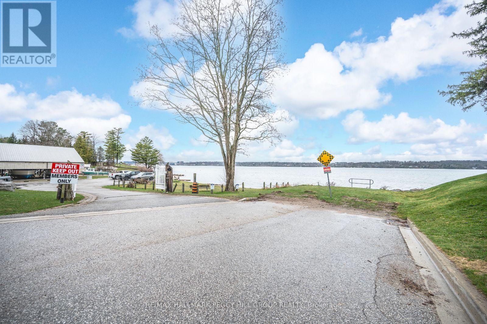 392 Cox Mill Road, Barrie, Ontario  L4N 7S8 - Photo 24 - S12201936