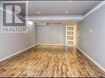 61 Summerset Drive, Barrie, Ontario  L4N 0B2 - Photo 9 - S12201985