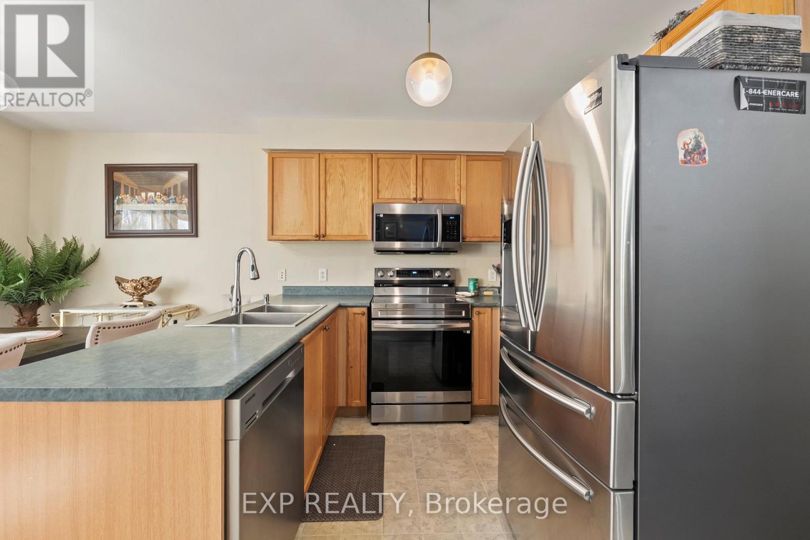 165 Marsellus Drive, Barrie (Holly), Ontario  L4N 8V7 - Photo 12 - S12202043