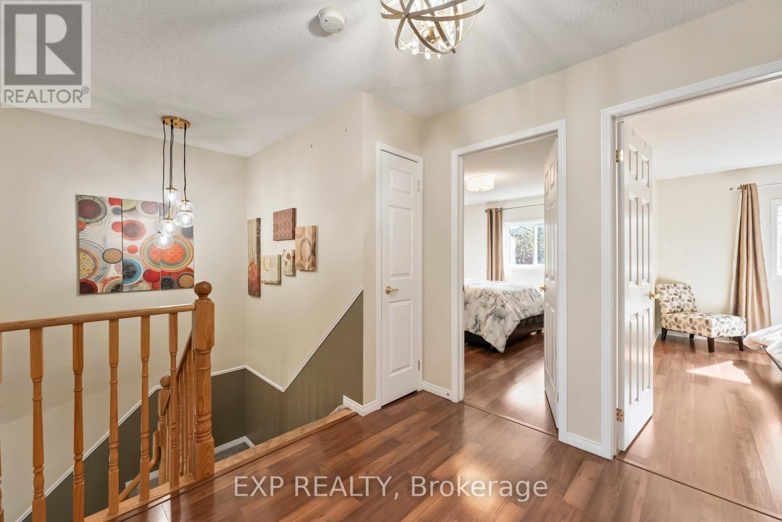 165 Marsellus Drive, Barrie, Ontario  L4N 8V7 - Photo 16 - S12202043