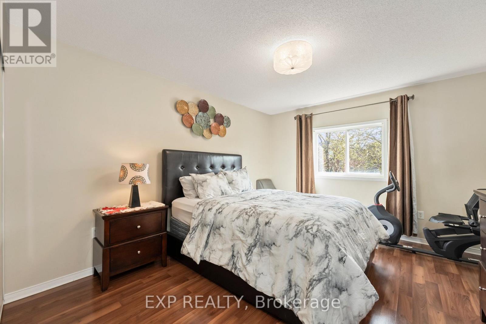 165 Marsellus Drive, Barrie, Ontario  L4N 8V7 - Photo 22 - S12202043