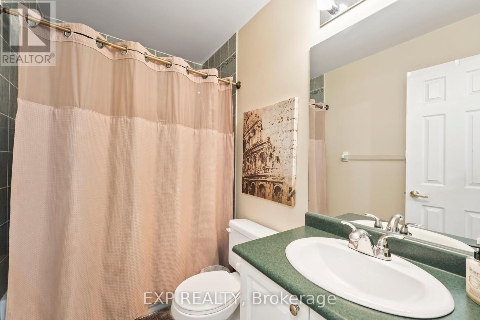 165 Marsellus Drive, Barrie, Ontario  L4N 8V7 - Photo 24 - S12202043