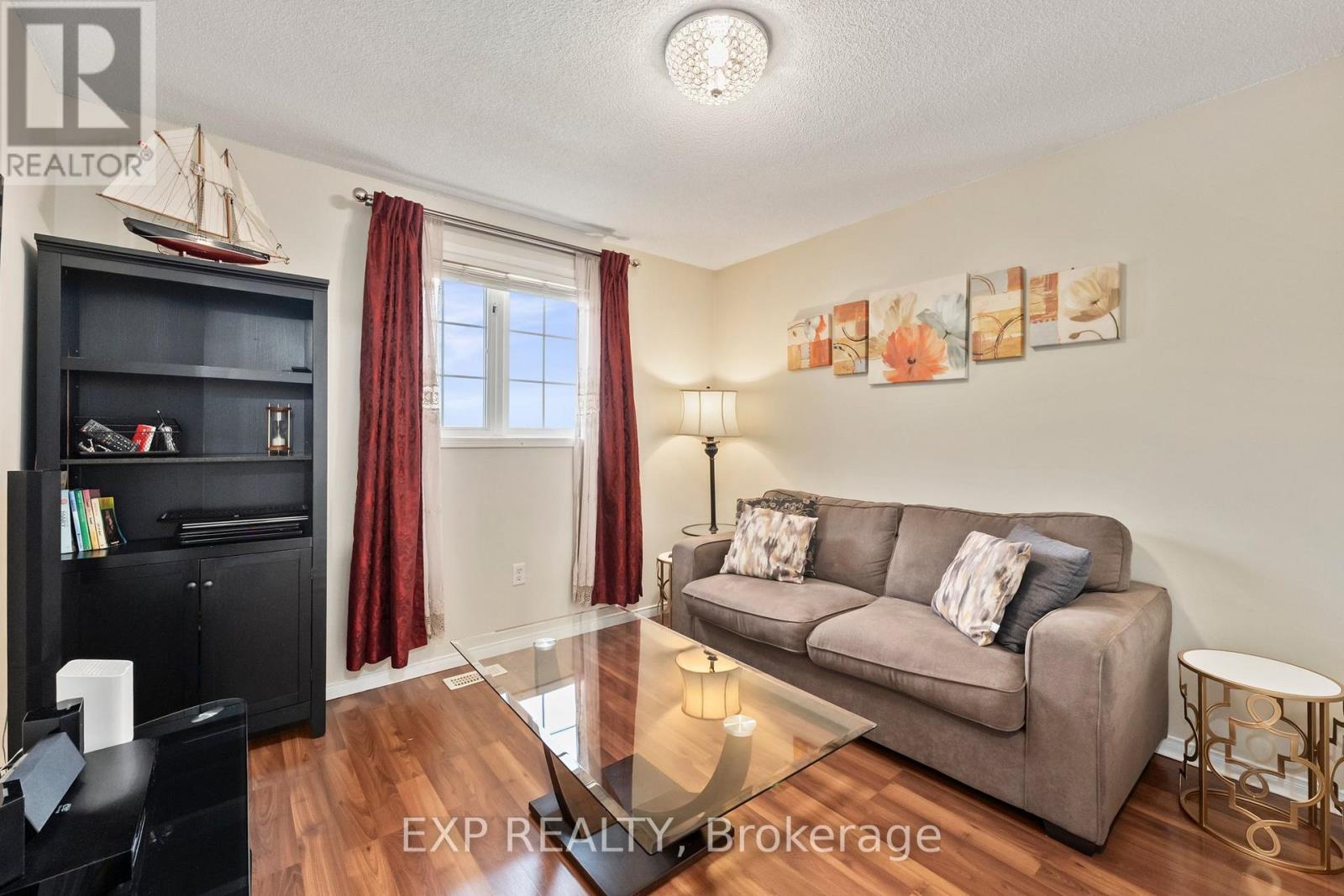 165 Marsellus Drive, Barrie, Ontario  L4N 8V7 - Photo 26 - S12202043
