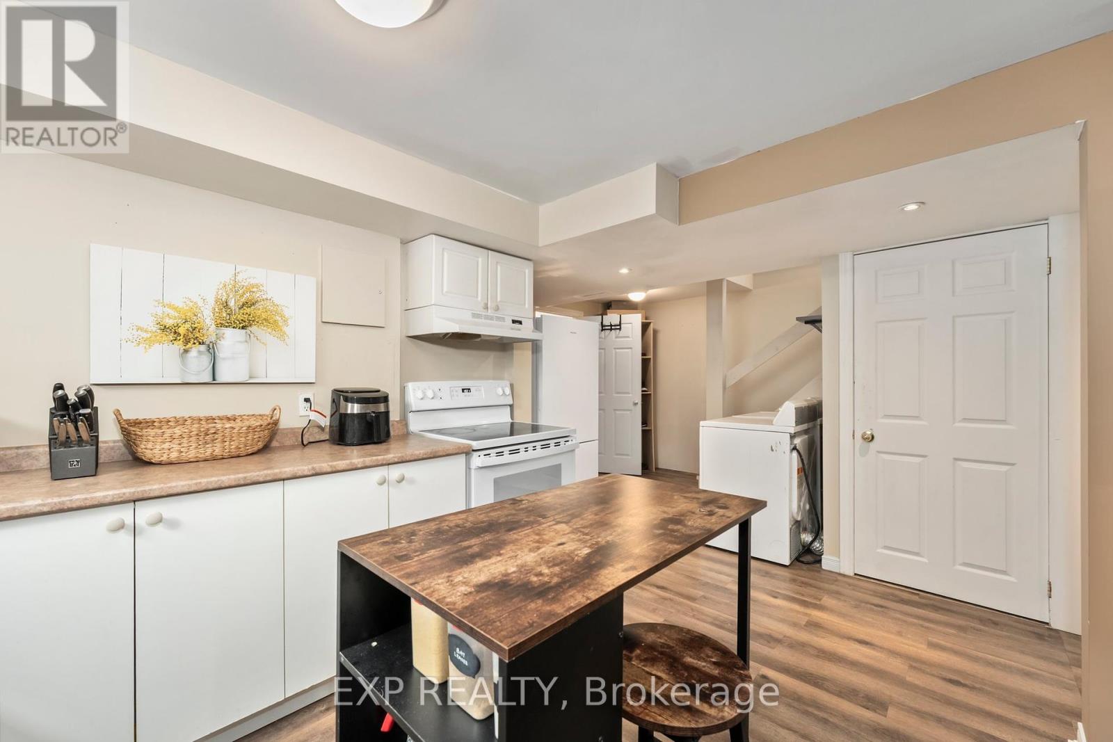 165 Marsellus Drive, Barrie (Holly), Ontario  L4N 8V7 - Photo 29 - S12202043