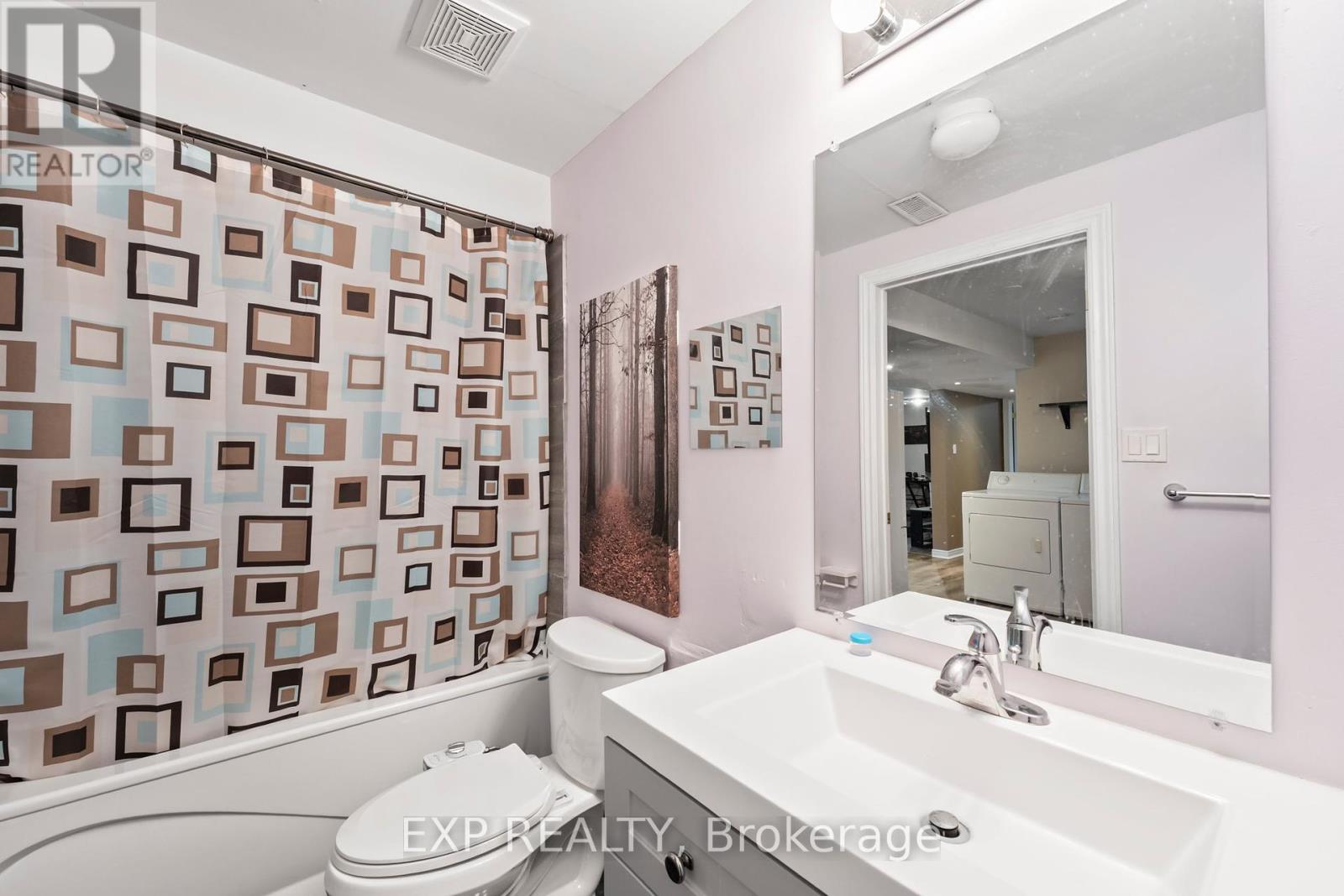 165 Marsellus Drive, Barrie (Holly), Ontario  L4N 8V7 - Photo 32 - S12202043