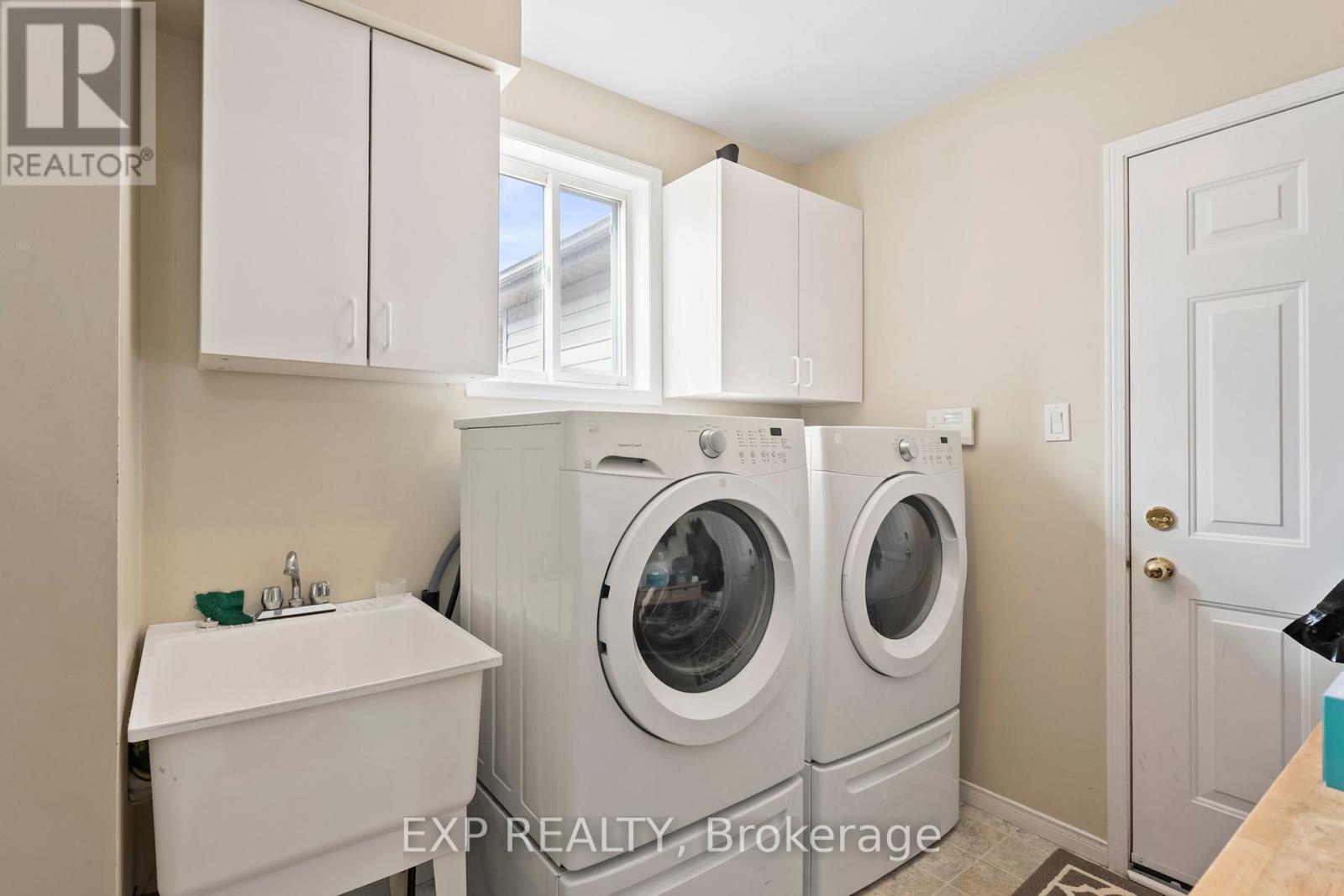 165 Marsellus Drive, Barrie, Ontario  L4N 8V7 - Photo 37 - S12202043