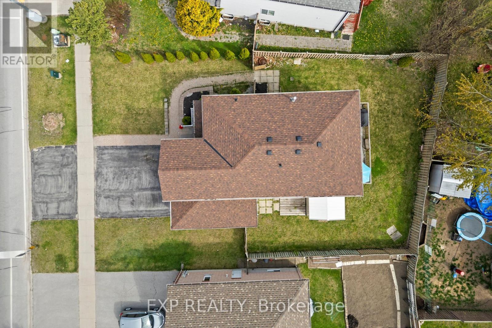 165 Marsellus Drive, Barrie, Ontario  L4N 8V7 - Photo 42 - S12202043