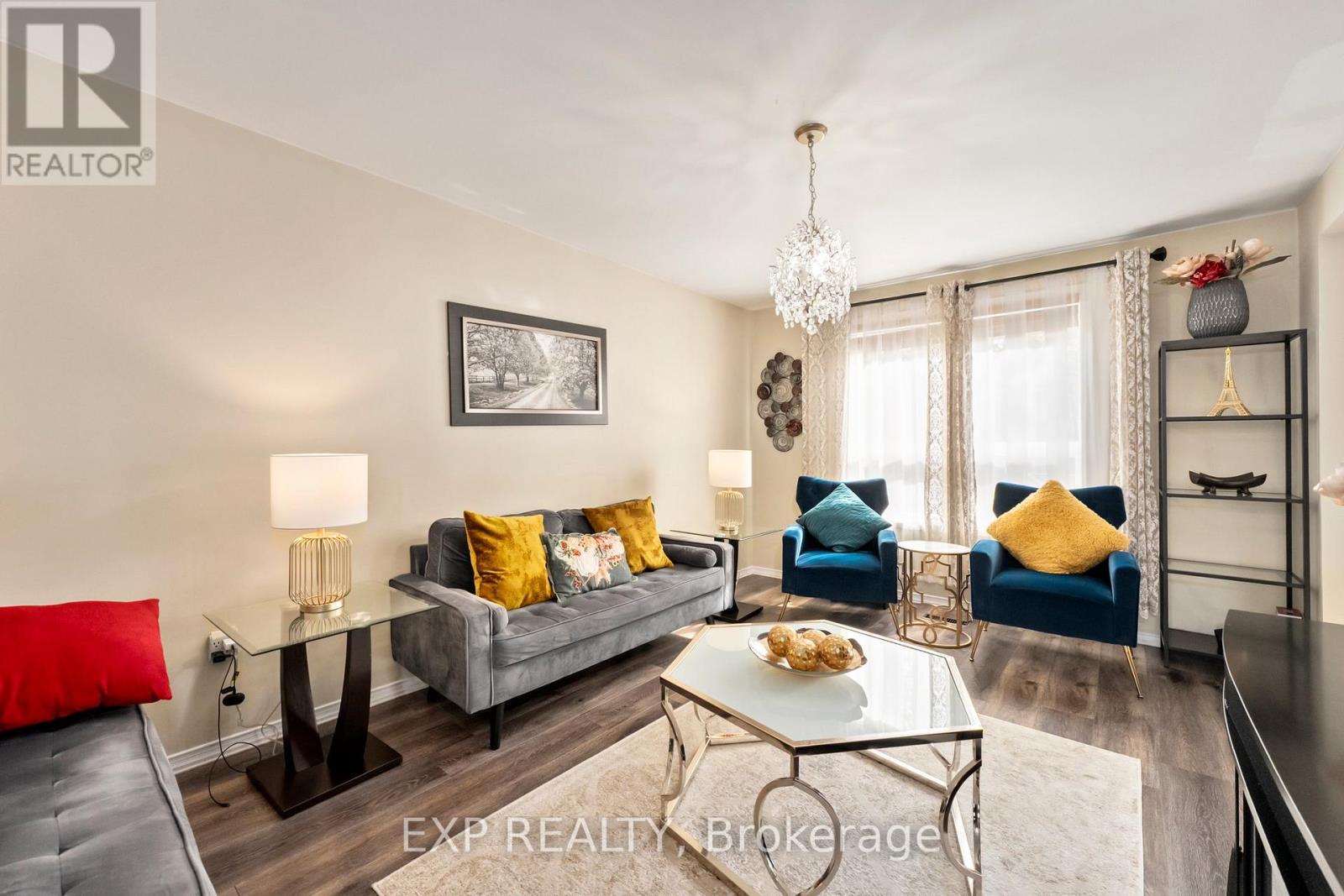 165 Marsellus Drive, Barrie, Ontario  L4N 8V7 - Photo 8 - S12202043