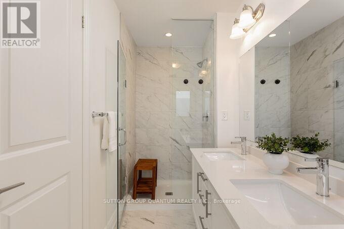 71 Bermondsey Way, Brampton (Bram West), Ontario  L6Y 6K9 - Photo 37 - W12200628