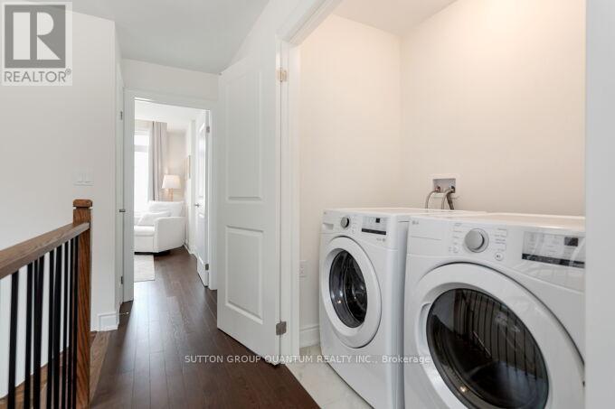 71 Bermondsey Way, Brampton (Bram West), Ontario  L6Y 6K9 - Photo 20 - W12200628