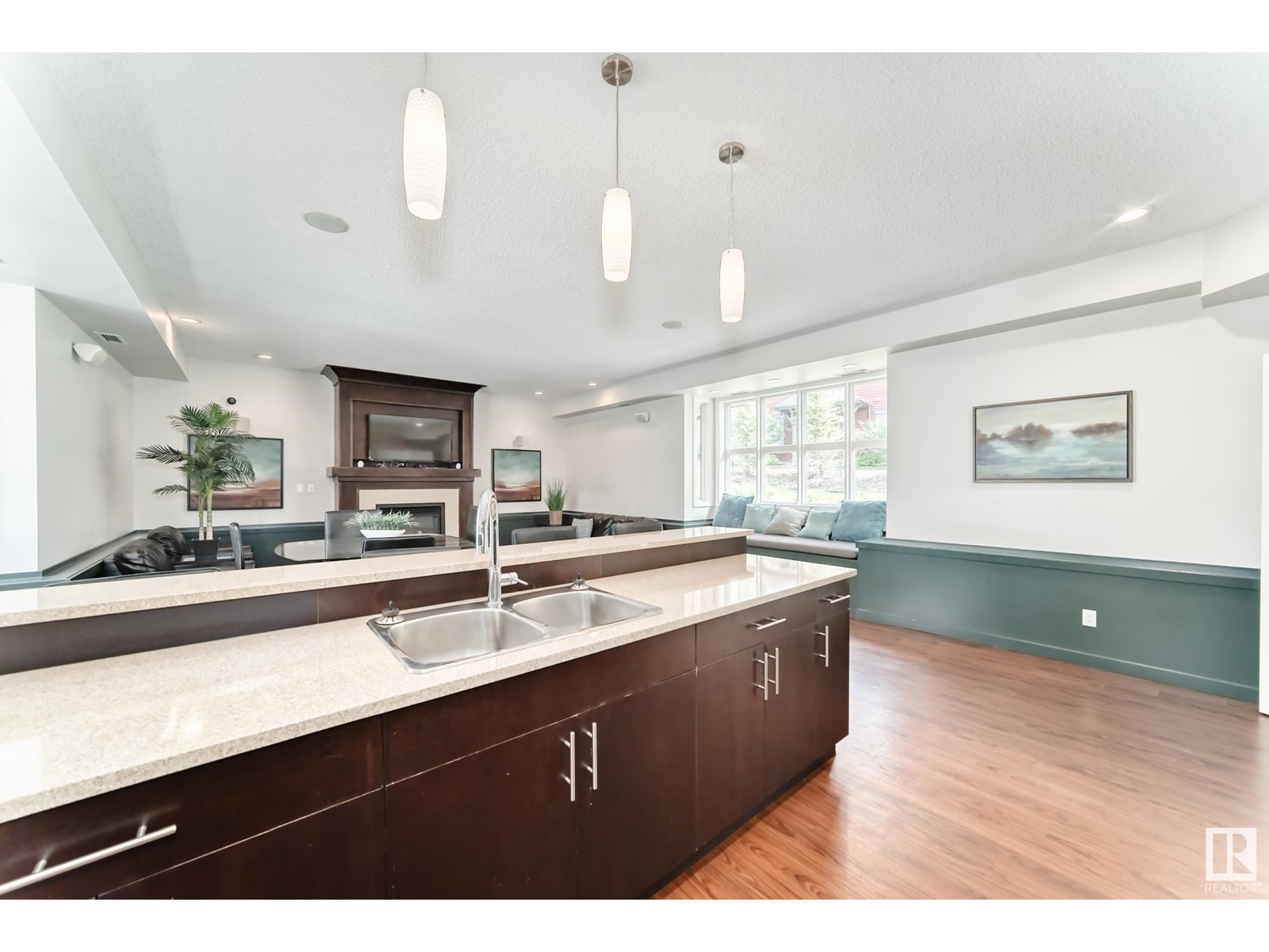 #55 655 Watt Bv Sw, Edmonton, Alberta  T6X 0Y2 - Photo 60 - E4440842
