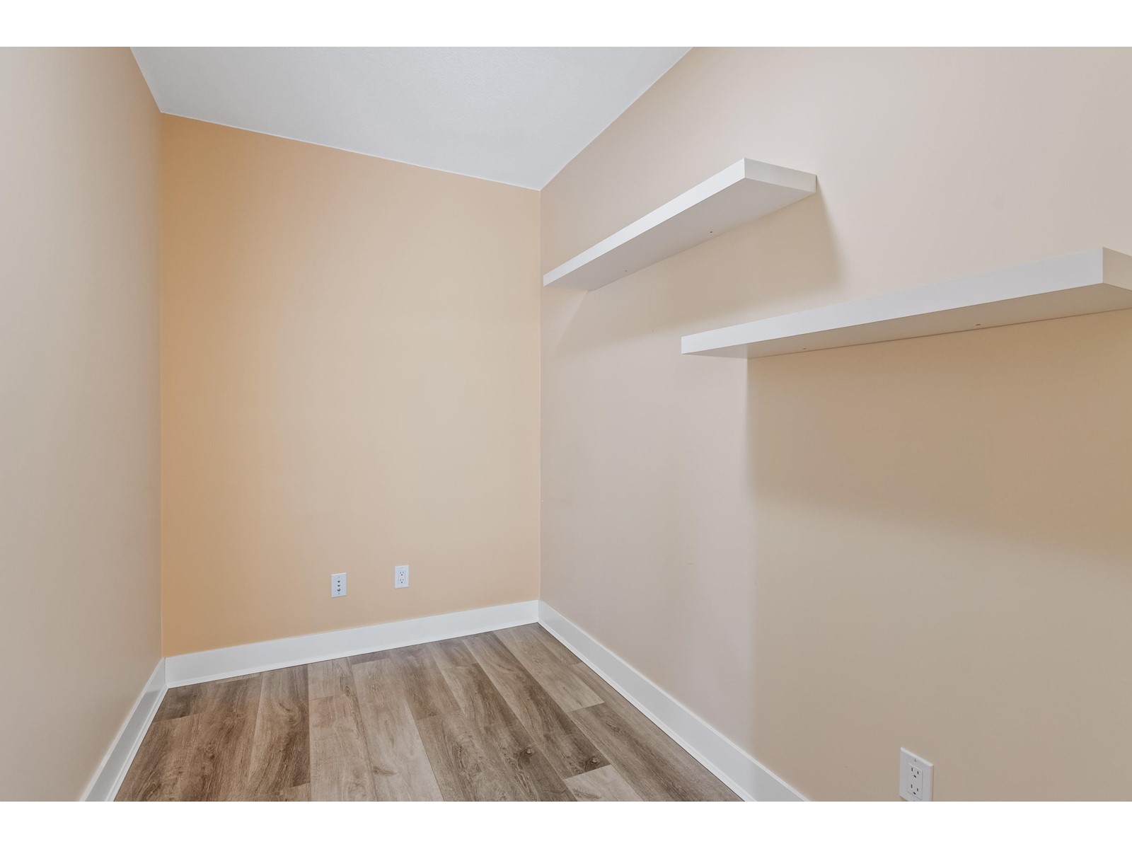 219 20728 Willoughby Town Centre Drive, Langley, British Columbia  V2Y 0P3 - Photo 22 - R3012100