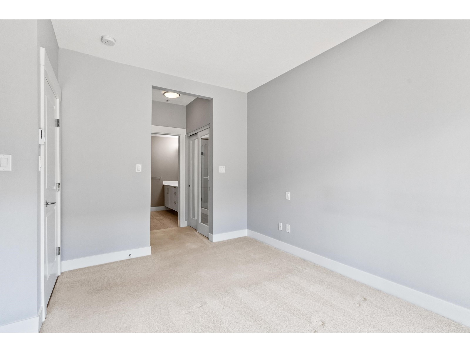 219 20728 Willoughby Town Centre Drive, Langley, British Columbia  V2Y 0P3 - Photo 17 - R3012100