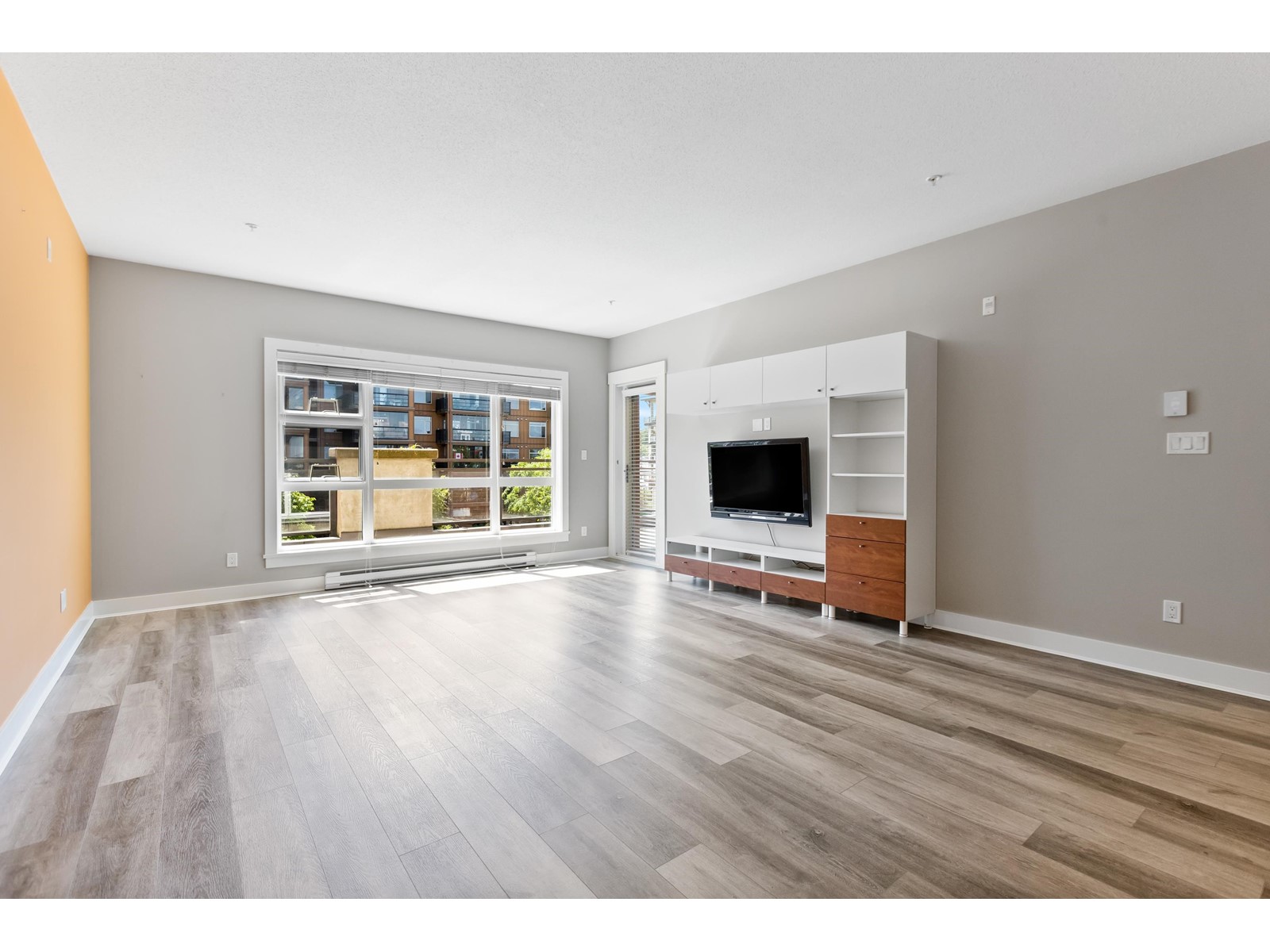 219 20728 Willoughby Town Centre Drive, Langley, British Columbia  V2Y 0P3 - Photo 10 - R3012100
