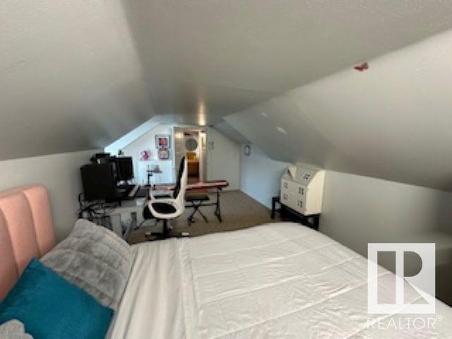 11509 88 St Nw, Edmonton, Alberta  T5B 3R2 - Photo 34 - E4440840