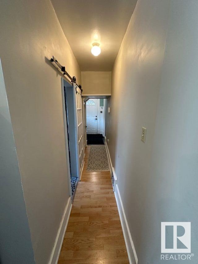 11509 88 St Nw, Edmonton, Alberta  T5B 3R2 - Photo 21 - E4440840