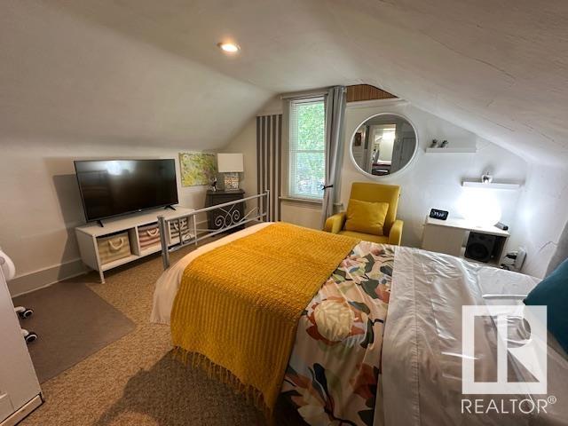 11509 88 St Nw, Edmonton, Alberta  T5B 3R2 - Photo 28 - E4440840