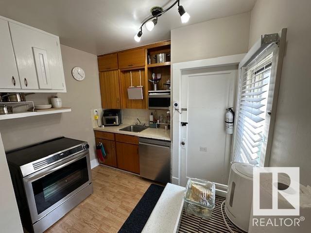 11509 88 St Nw, Edmonton, Alberta  T5B 3R2 - Photo 20 - E4440840