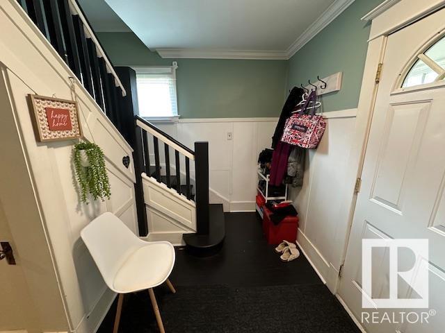 11509 88 St Nw, Edmonton, Alberta  T5B 3R2 - Photo 26 - E4440840