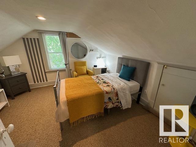 11509 88 St Nw, Edmonton, Alberta  T5B 3R2 - Photo 29 - E4440840