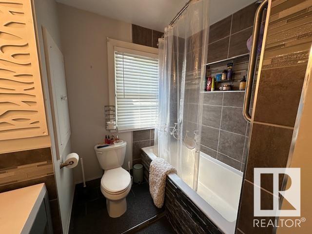 11509 88 St Nw, Edmonton, Alberta  T5B 3R2 - Photo 22 - E4440840
