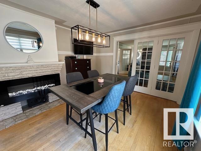 11509 88 St Nw, Edmonton, Alberta  T5B 3R2 - Photo 11 - E4440840