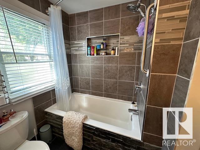 11509 88 St Nw, Edmonton, Alberta  T5B 3R2 - Photo 23 - E4440840