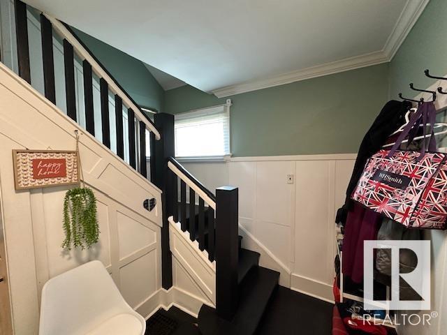 11509 88 St Nw, Edmonton, Alberta  T5B 3R2 - Photo 25 - E4440840