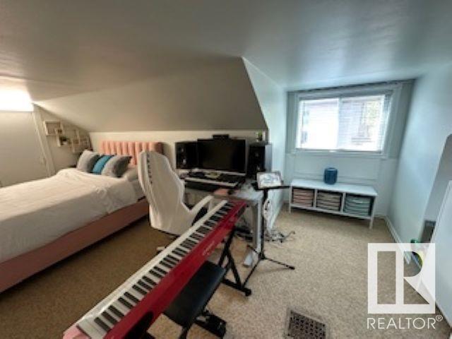 11509 88 St Nw, Edmonton, Alberta  T5B 3R2 - Photo 33 - E4440840