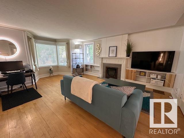 11509 88 St Nw, Edmonton, Alberta  T5B 3R2 - Photo 7 - E4440840