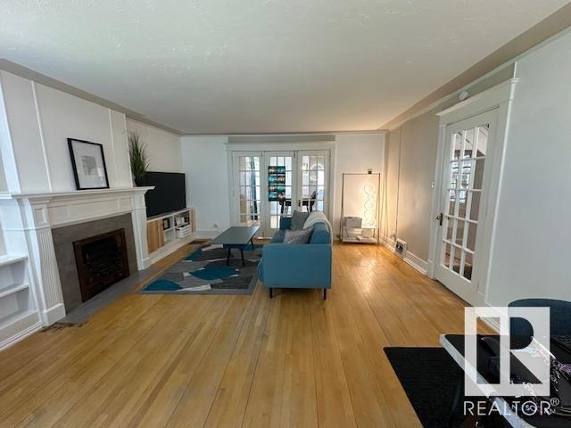 11509 88 St Nw, Edmonton, Alberta  T5B 3R2 - Photo 8 - E4440840