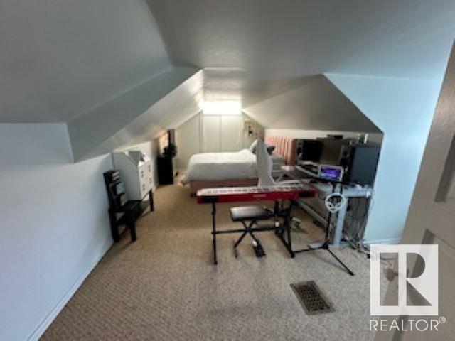 11509 88 St Nw, Edmonton, Alberta  T5B 3R2 - Photo 32 - E4440840