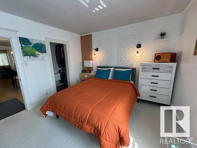 11509 88 St Nw, Edmonton, Alberta  T5B 3R2 - Photo 16 - E4440840