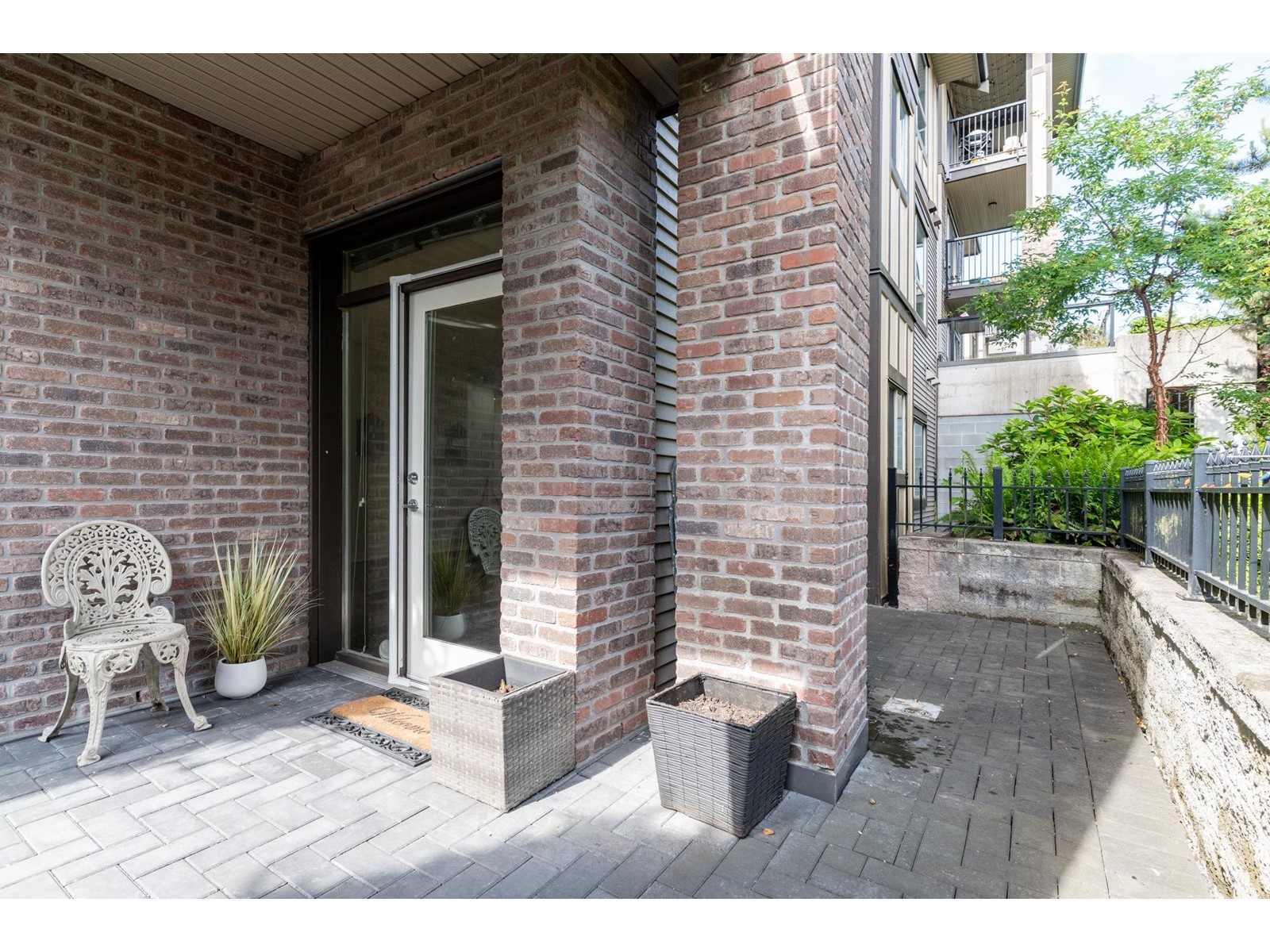 101 8733 160 Street, Surrey, British Columbia  V4N 6P9 - Photo 30 - R3011818