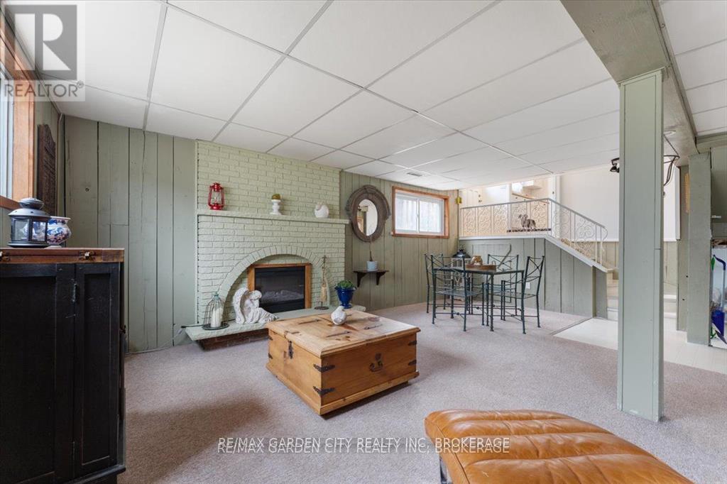68 Barrington Drive, Welland, Ontario  L3C 5Z9 - Photo 18 - X12202139