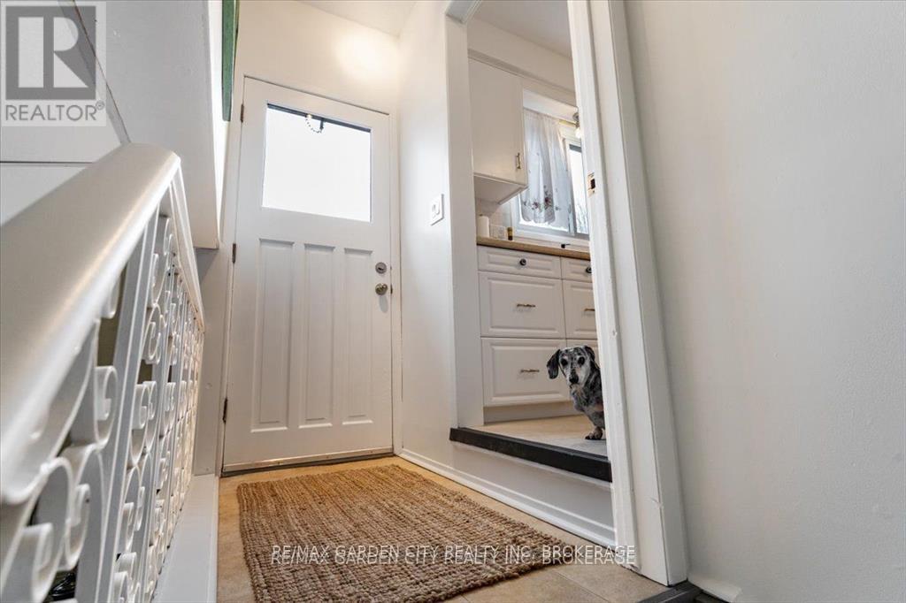 68 Barrington Drive, Welland, Ontario  L3C 5Z9 - Photo 21 - X12202139