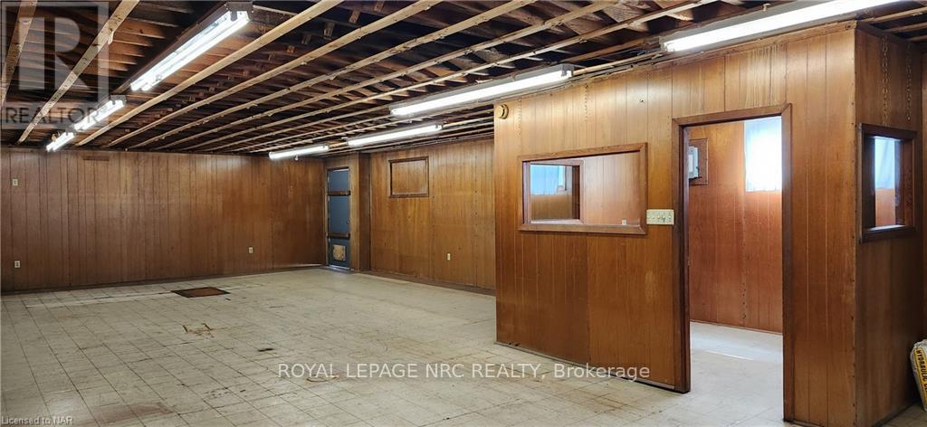 64 Nickel Street, Port Colborne, Ontario  L3K 1B2 - Photo 10 - X12202163